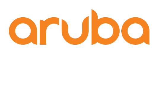 Aruba Logo@2x